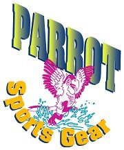 Parrot Sports Gear
