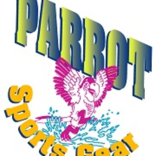 Parrot Sports Gear