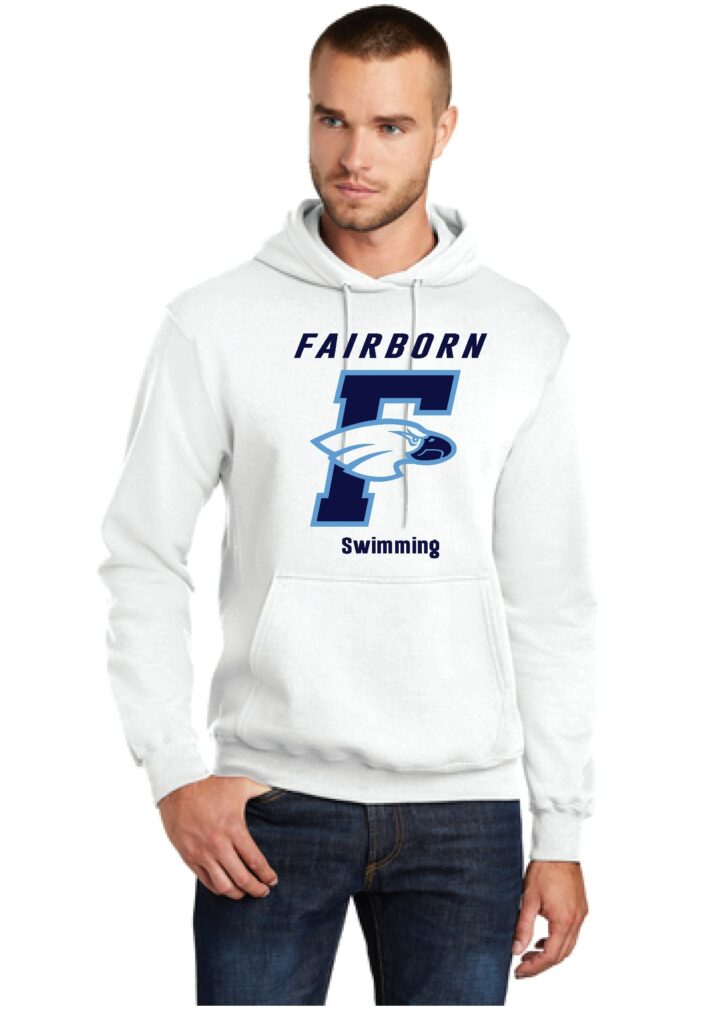 Parrot Sports Gear