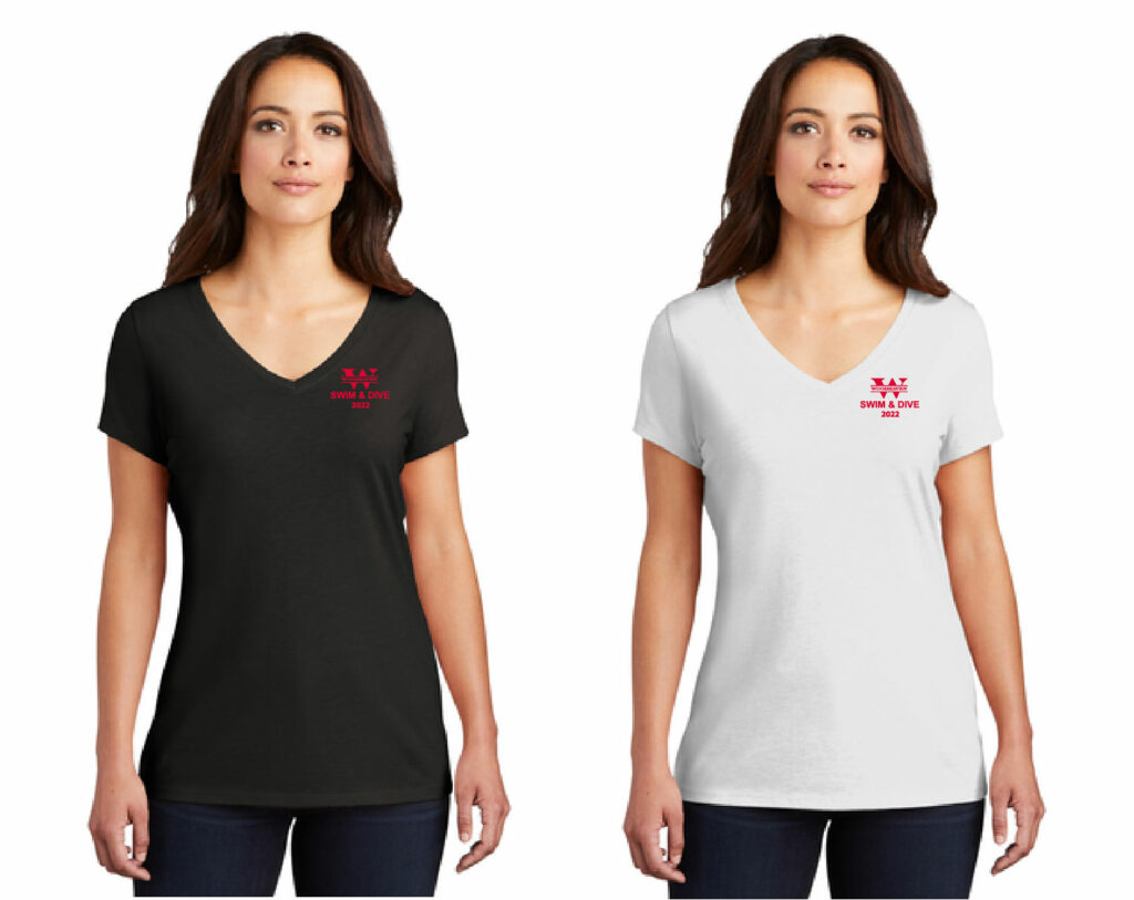Parrot Sports Gear