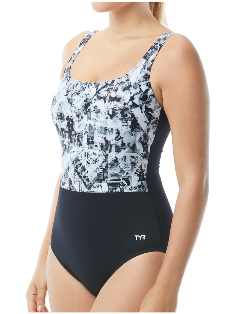 Parrot Sports Gear