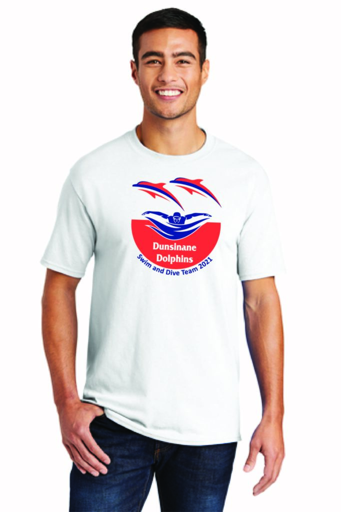 Parrot Sports Gear