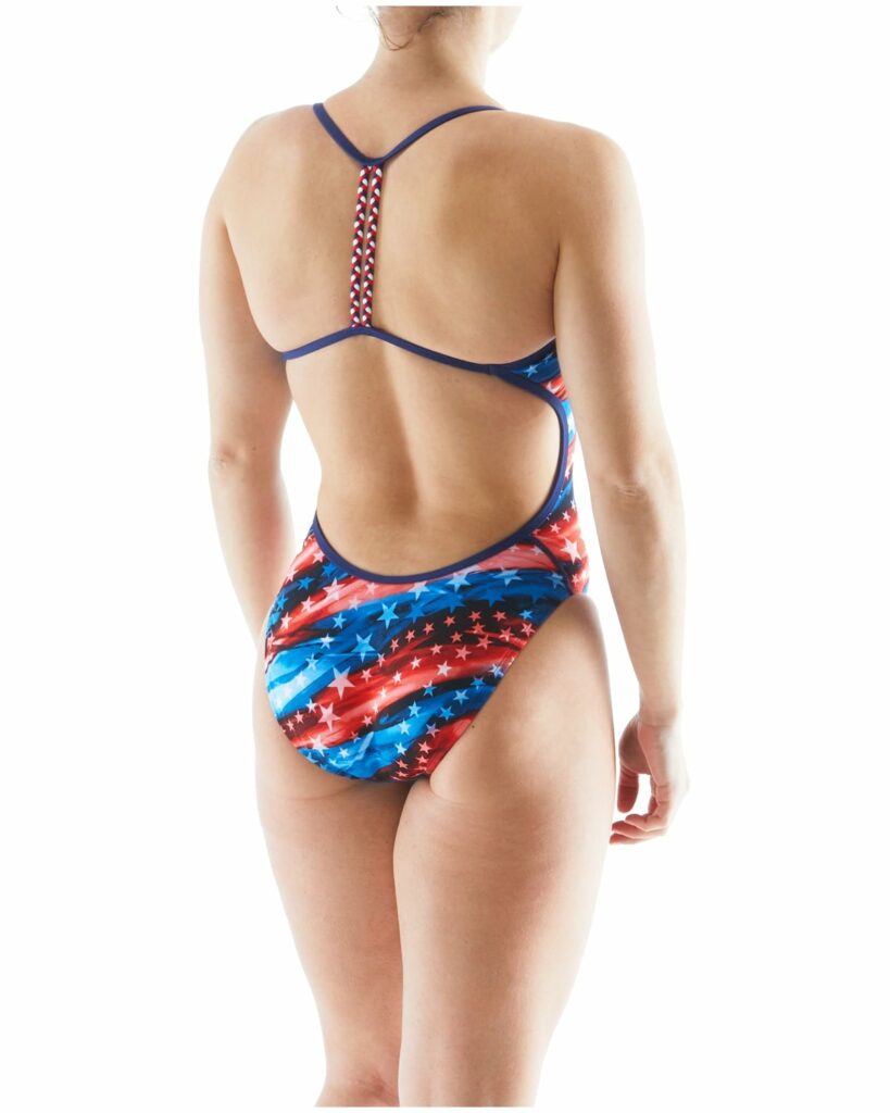 Parrot Sports Gear
