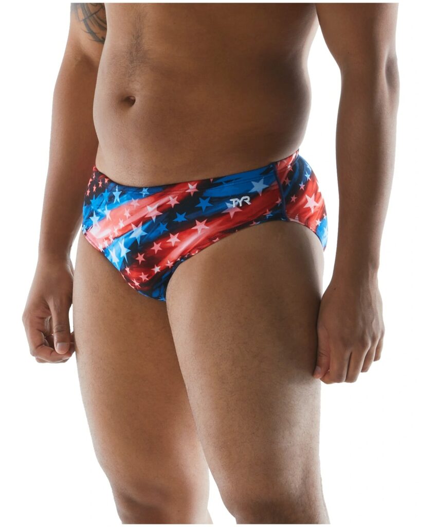 Parrot Sports Gear