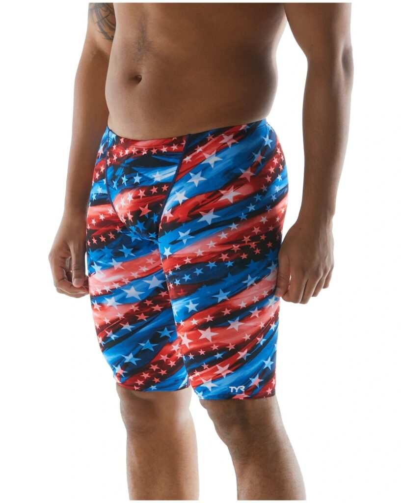 Parrot Sports Gear