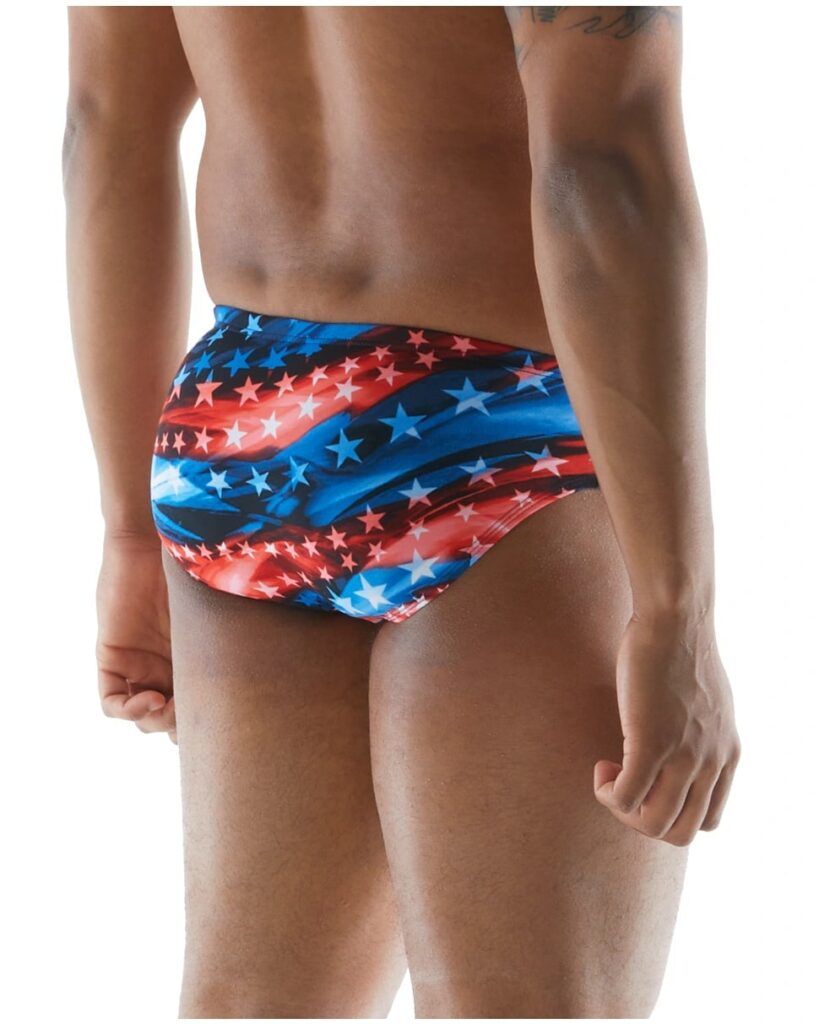 Parrot Sports Gear