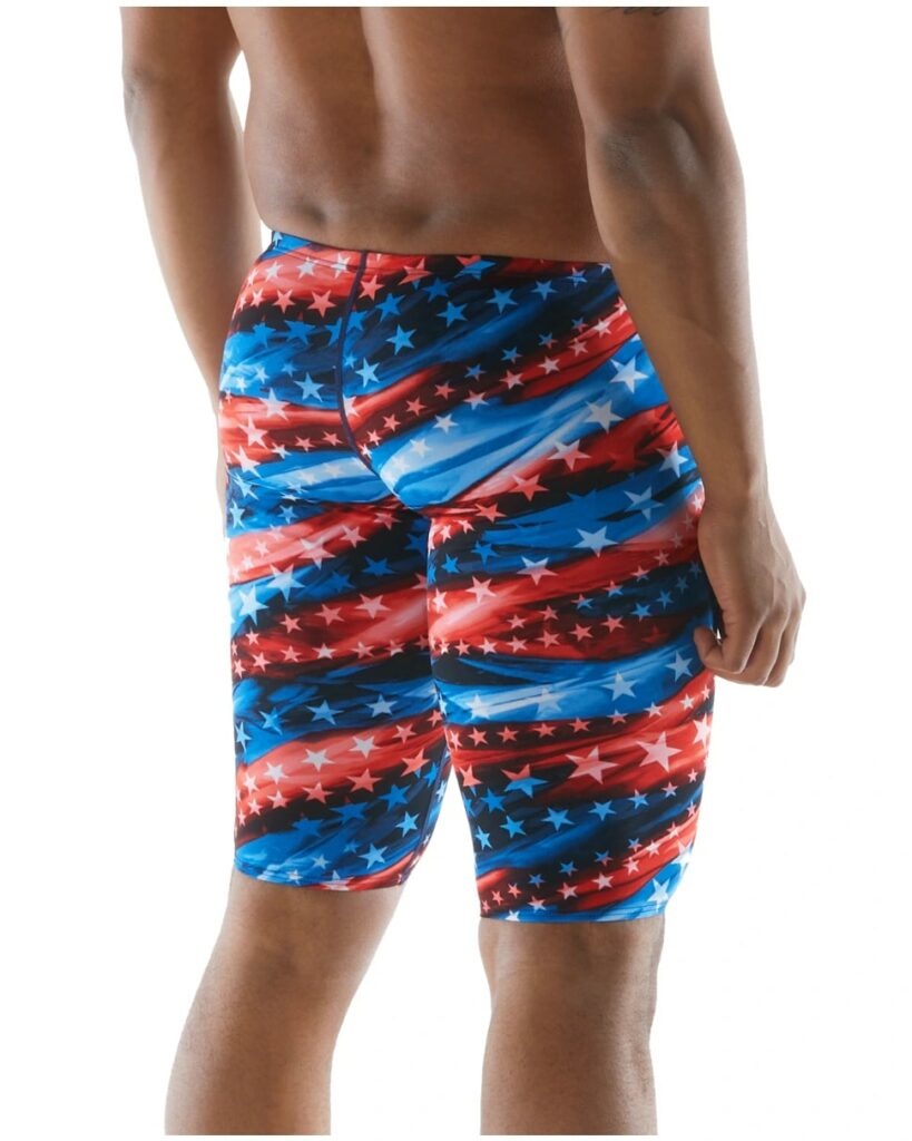 Parrot Sports Gear