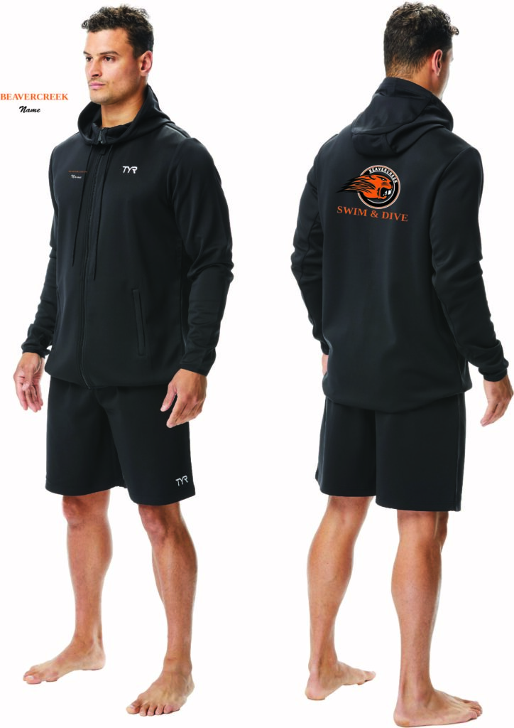 Parrot Sports Gear