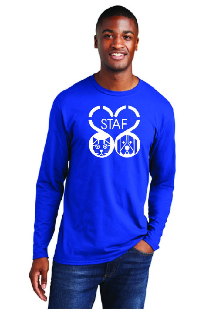 Parrot Sports Gear