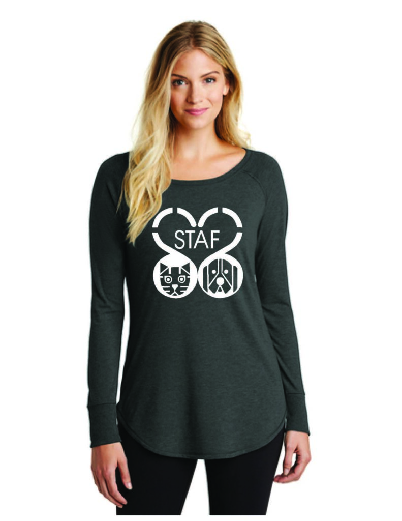 Parrot Sports Gear