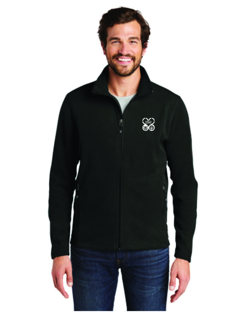 Parrot Sports Gear