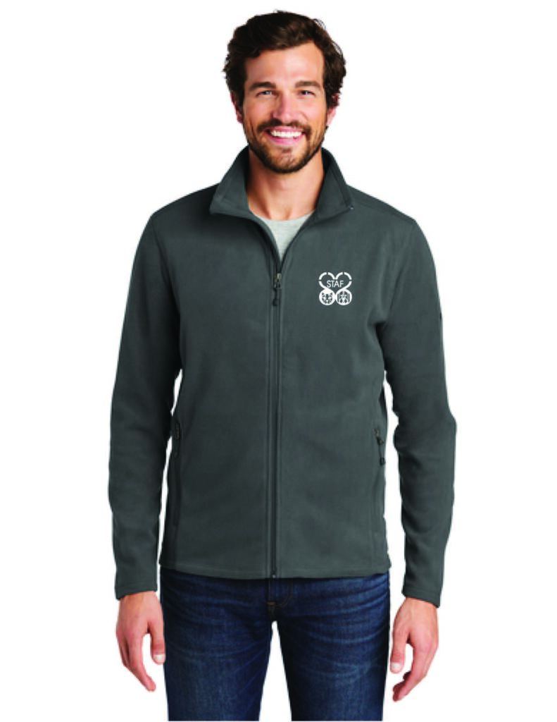 Parrot Sports Gear