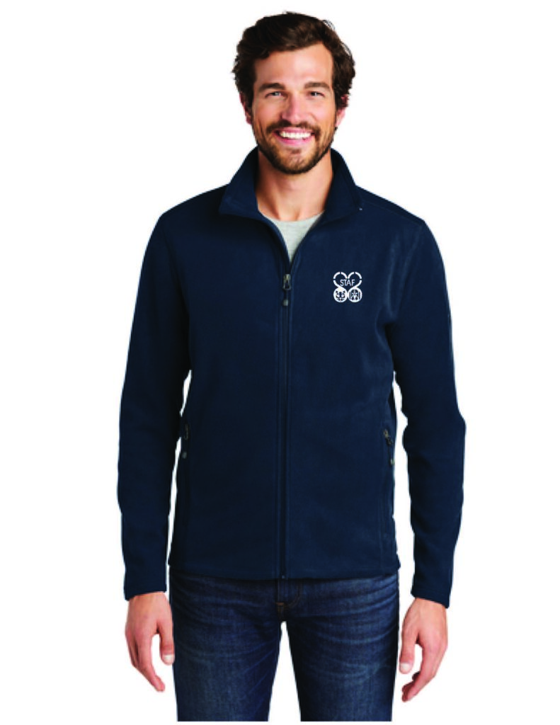 Parrot Sports Gear