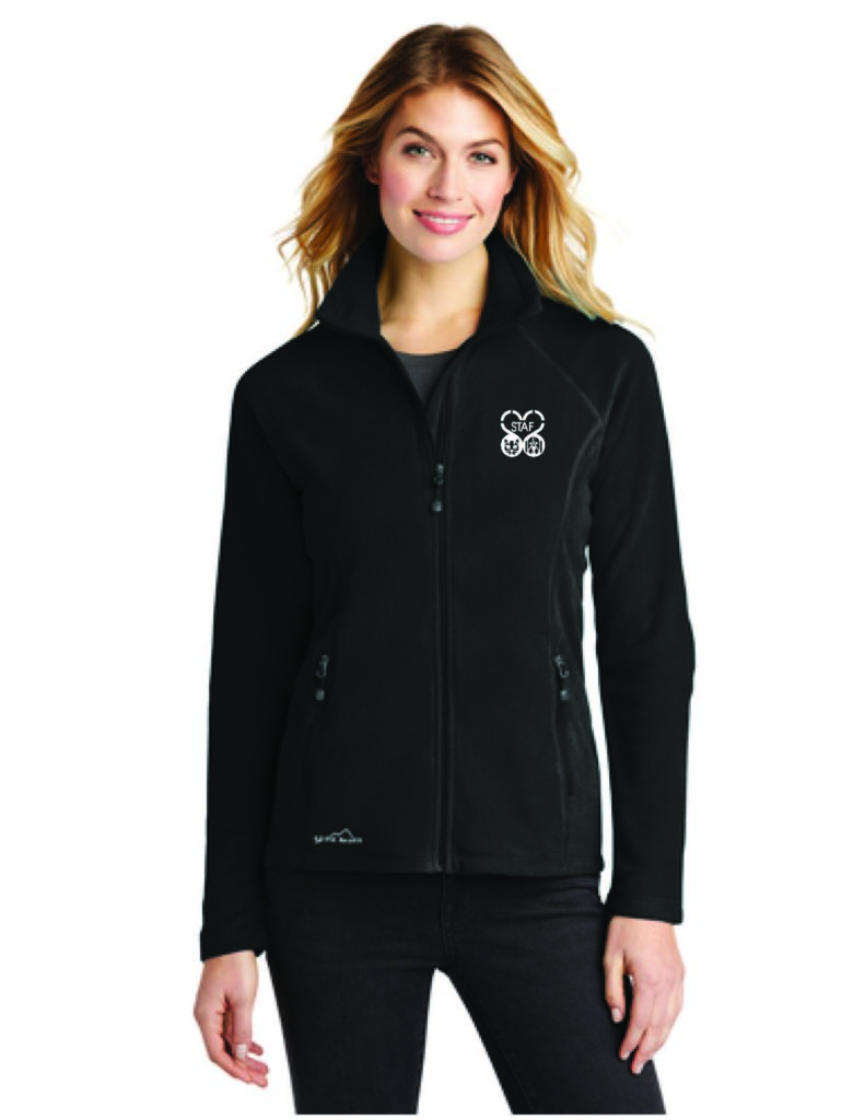 Parrot Sports Gear