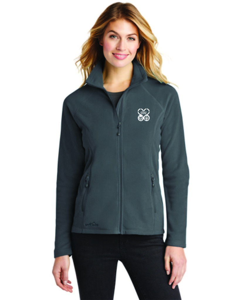 Parrot Sports Gear