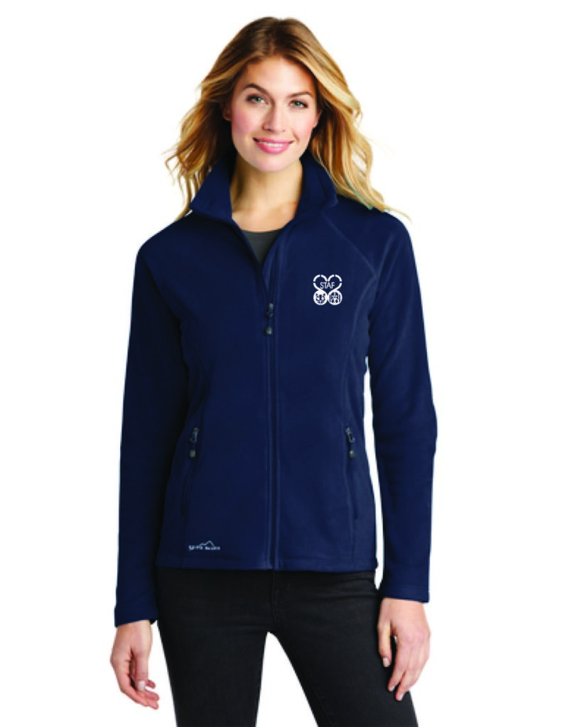 Parrot Sports Gear
