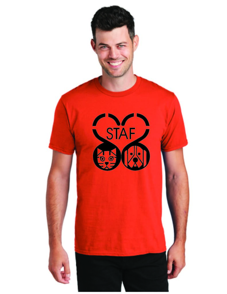 Parrot Sports Gear