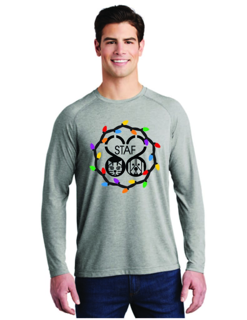 Parrot Sports Gear
