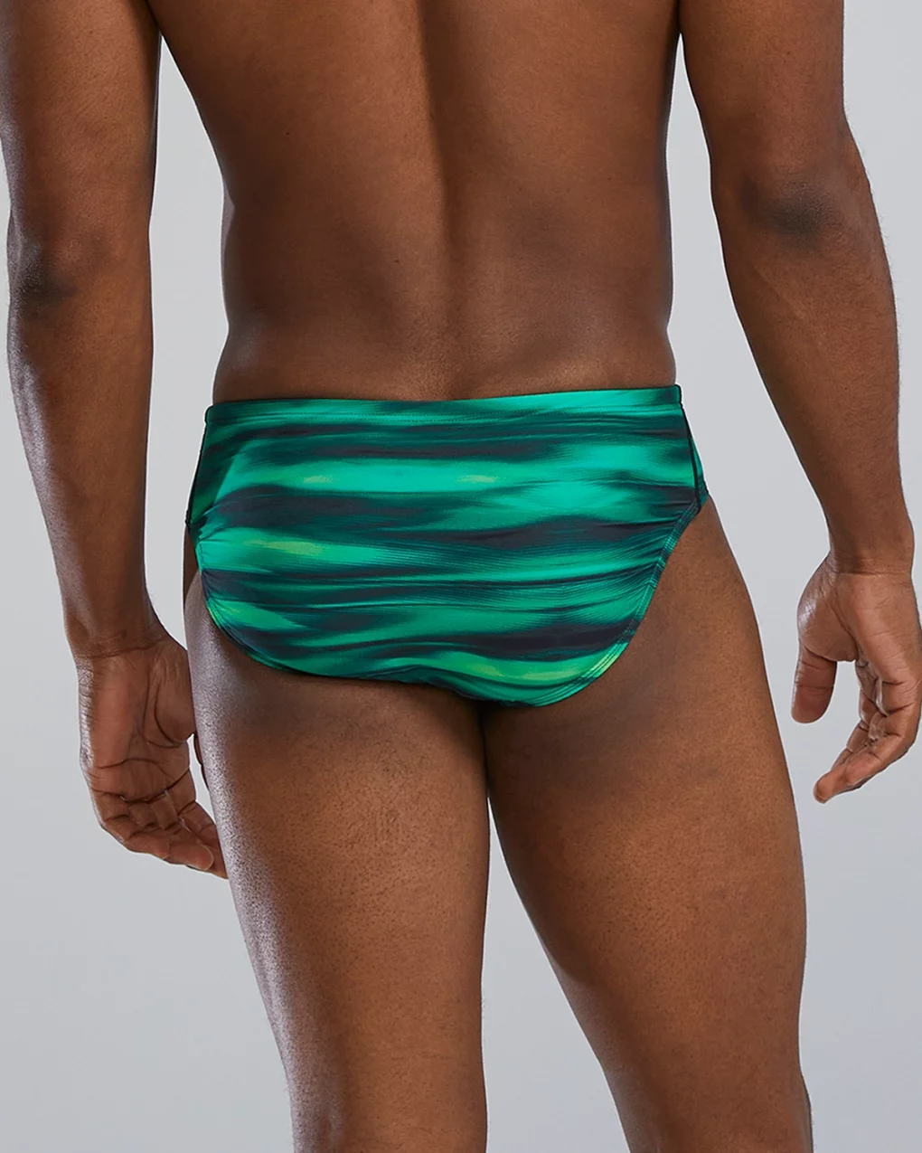 Technowave Brief - Image 10