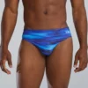 Technowave Brief