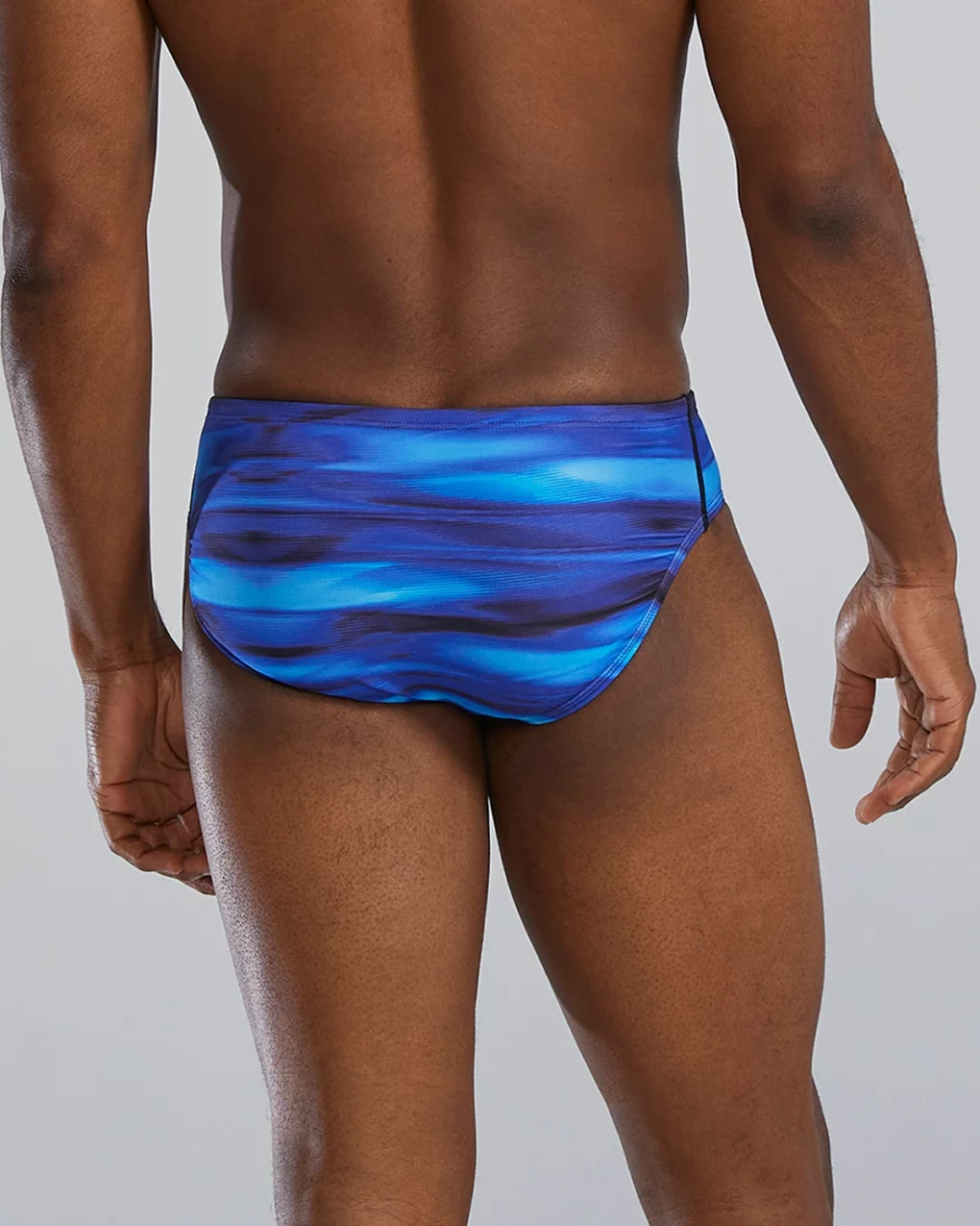 Technowave Brief - Image 2