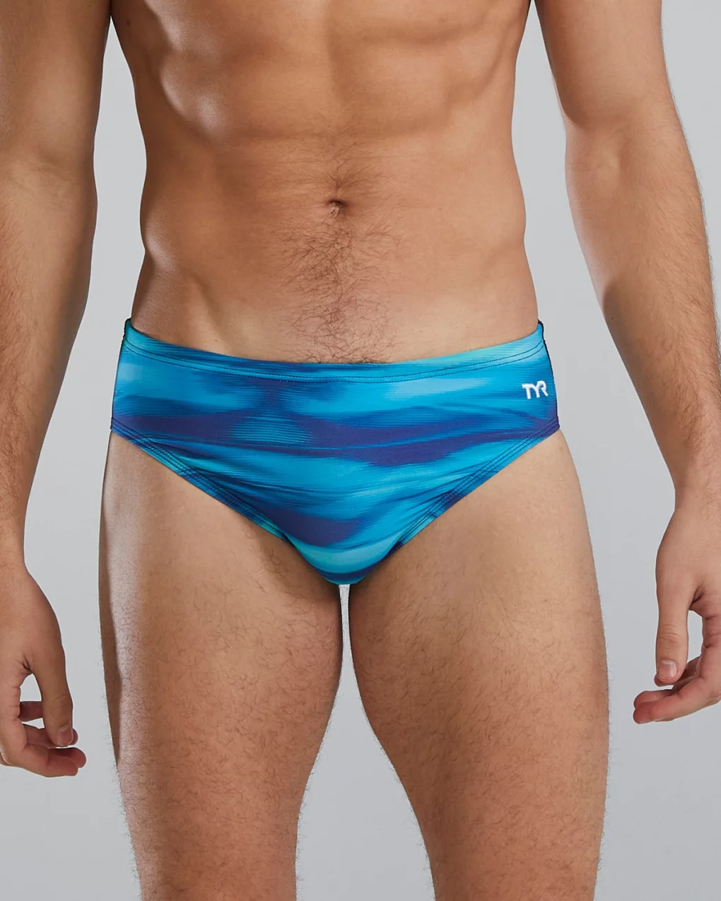 Technowave Brief - Image 3