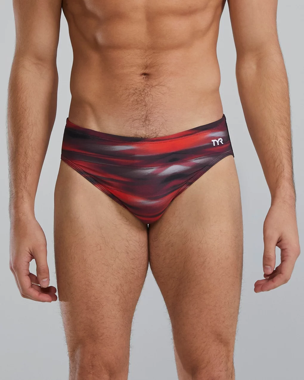 Technowave Brief - Image 5