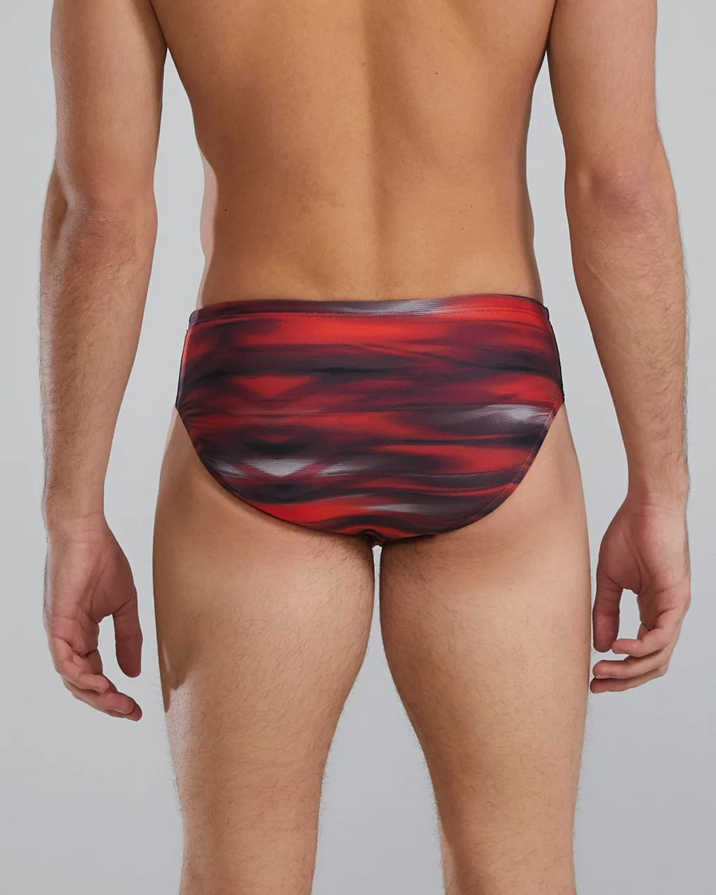 Technowave Brief - Image 6