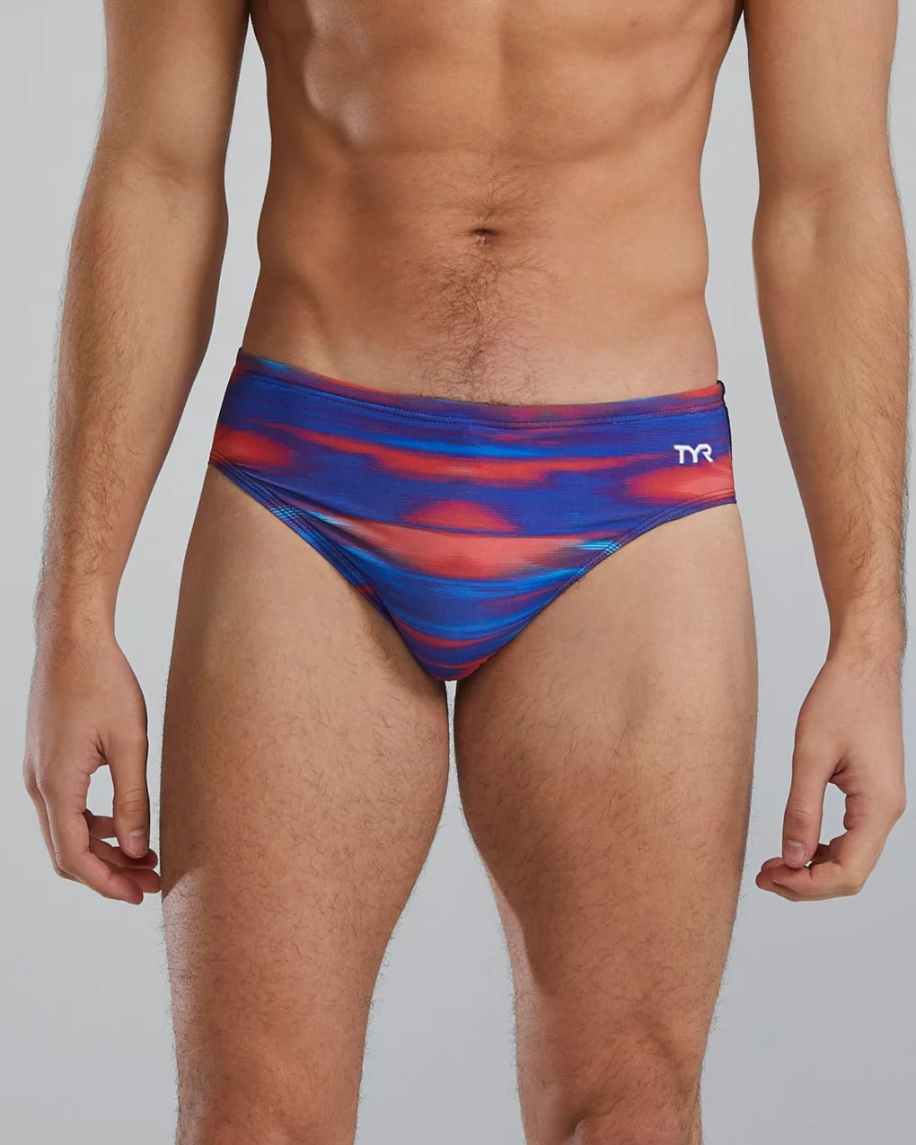 Technowave Brief - Image 7