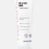 Trihard Conditioner