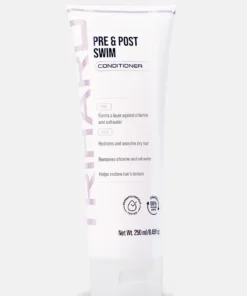 Trihard Conditioner