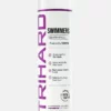 Trihard Swimmers Shampoo
