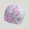 Arena Sirene Swim Cap