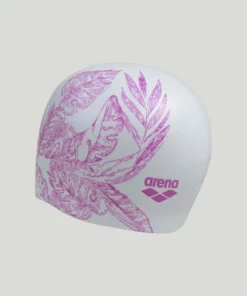 Arena Sirene Swim Cap